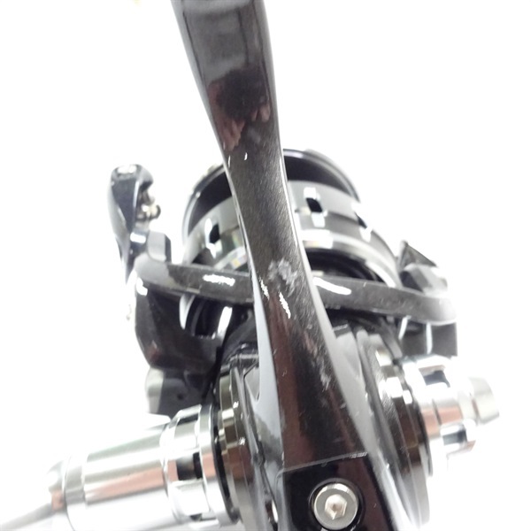 １６キャタリナ５０００